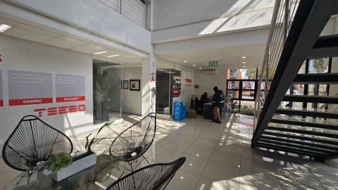 Northlands Deco Park, 80 Design Boulevard, North Riding Industrial Unit Available To Let (8)